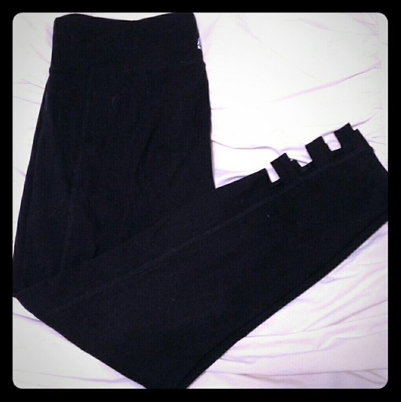 RBX Pants - RBX leggings